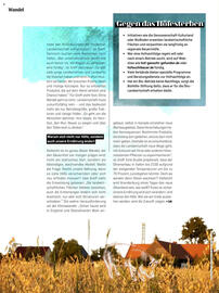 Denn's Biomarkt Flugblatt Seite 50
