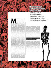 Denn's Biomarkt Flugblatt Seite 55