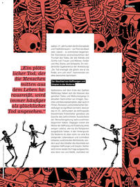 Denn's Biomarkt Flugblatt Seite 57