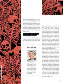 Denn's Biomarkt Flugblatt Seite 59