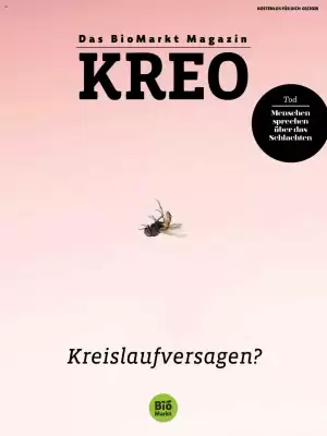 Denn's Biomarkt Flugblatt (gültig bis 19-09)