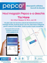 Catalog Pepco săptămâna 29 Pagină 2