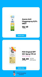 Plein.nl folder week 29 Pagina 2
