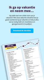 Plein.nl folder week 29 Pagina 3