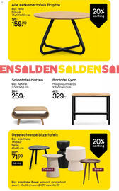 Leen Bakker folder Pagina 11