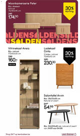 Leen Bakker folder Pagina 12