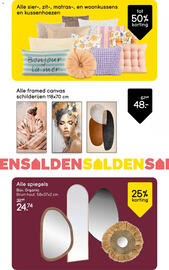 Leen Bakker folder Pagina 13