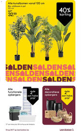 Leen Bakker folder Pagina 14