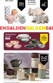 Leen Bakker folder Pagina 15