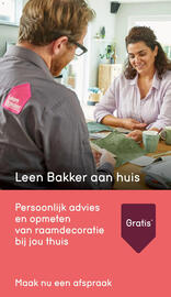 Leen Bakker folder Pagina 16