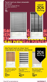 Leen Bakker folder Pagina 17
