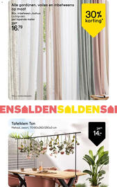 Leen Bakker folder Pagina 18
