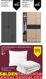 Leen Bakker folder Pagina 20