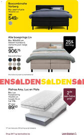 Leen Bakker folder Pagina 21