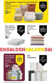 Leen Bakker folder Pagina 22