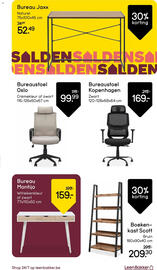Leen Bakker folder Pagina 23