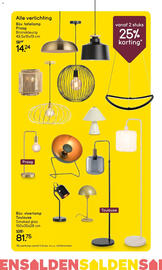 Leen Bakker folder Pagina 24