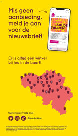 Leen Bakker folder Pagina 25