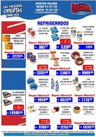 Catálogo Dulcenter semana 29 Página 14