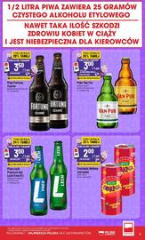Polomarket gazetka tydzień 29 Strona 11