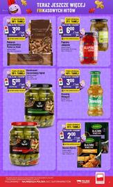 Polomarket gazetka tydzień 29 Strona 7