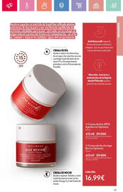 Folleto Oriflame Página 115