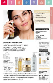 Folleto Oriflame Página 117