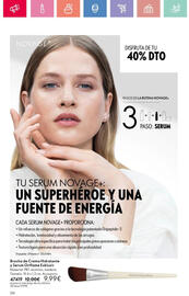 Folleto Oriflame Página 120