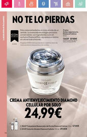 Folleto Oriflame Página 126