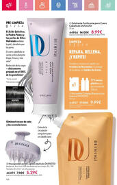 Folleto Oriflame Página 130