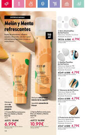 Folleto Oriflame Página 138