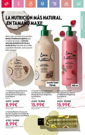 Folleto Oriflame Página 141