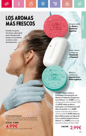 Folleto Oriflame Página 143