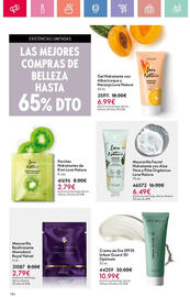 Folleto Oriflame Página 146