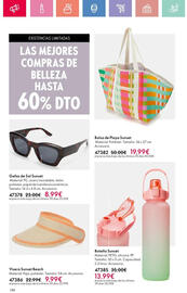 Folleto Oriflame Página 148