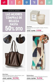 Folleto Oriflame Página 150