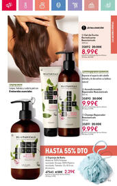 Folleto Oriflame Página 153