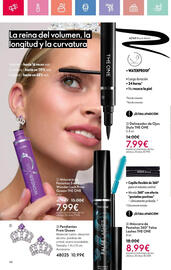 Folleto Oriflame Página 46