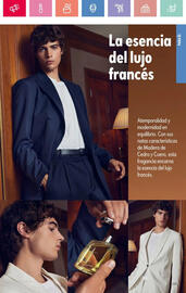 Folleto Oriflame Página 79