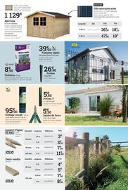 Catalogue Espace emeraude semaine 29 page 5
