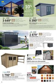 Catalogue Espace emeraude semaine 29 page 6