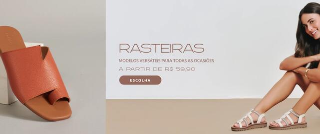 Catálogo Soulier Página 2