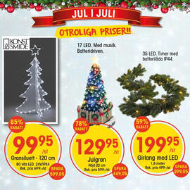 EKO reklamblad vecka 29 Sida 5