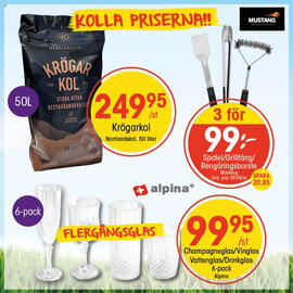EKO reklamblad vecka 29 Sida 6