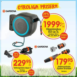EKO reklamblad vecka 29 Sida 8
