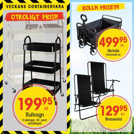 EKO reklamblad vecka 29 Sida 9