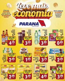 Catálogo Paraná Supermercados Página 4