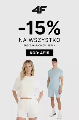 4F gazetka (ważność do 20-07)
