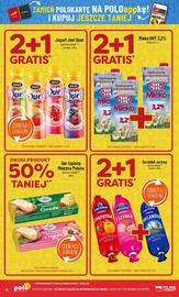 Polomarket gazetka tydzień 29 Strona 14