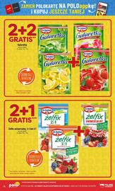 Polomarket gazetka tydzień 29 Strona 16